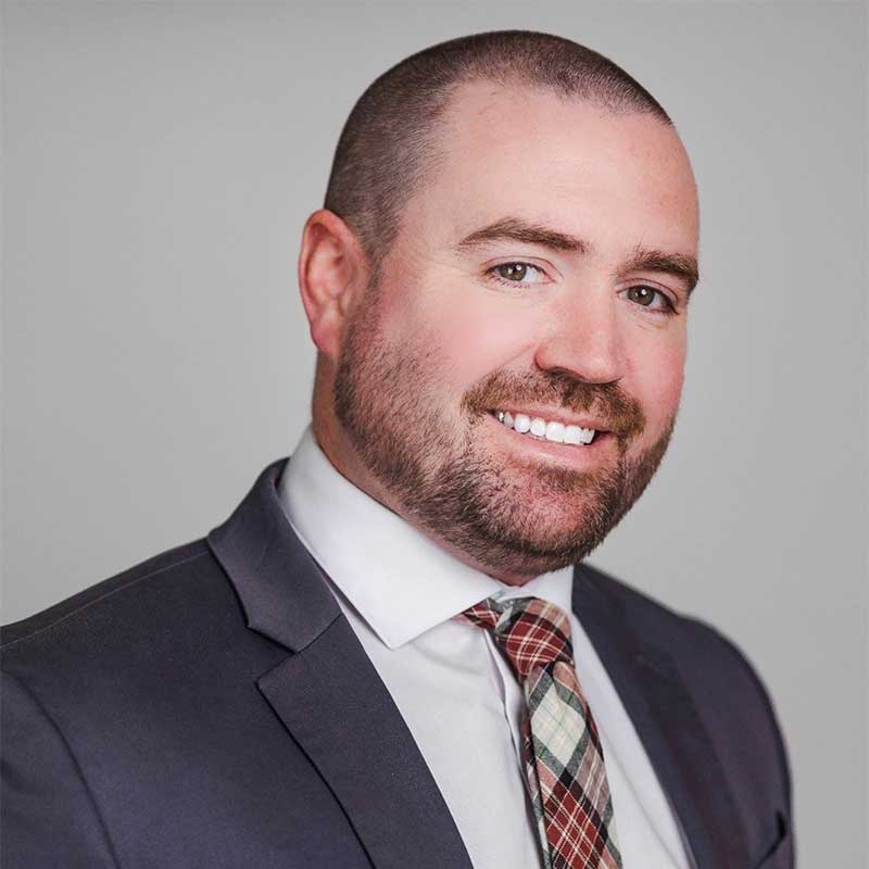 2024 FPA NorCal Speaker - David Haughton