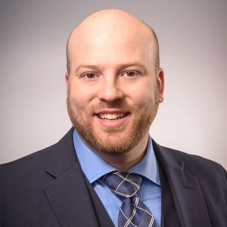 2025 FPA Speaker: Jeff Levine