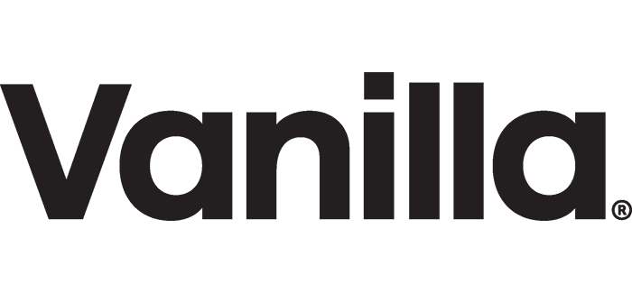 Vanilla