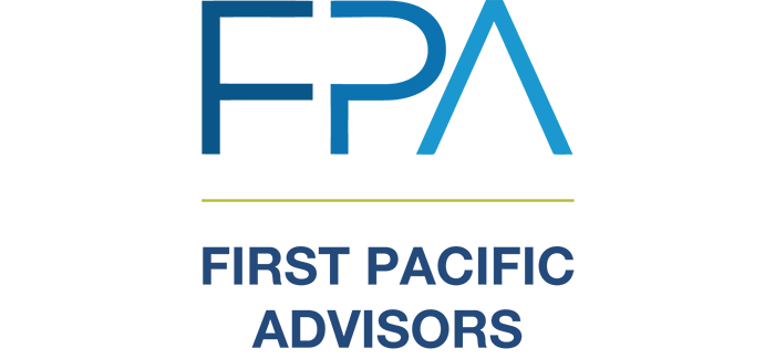 2025 FPA NorCal Partner: First Pacific Advisors