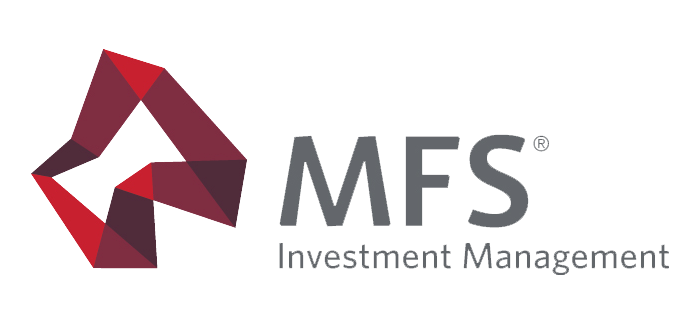 2025 FPA NorCal Partner: MFS