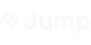 Jump-FFF