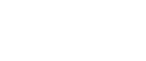 Libretto-Logo-FFFgrad