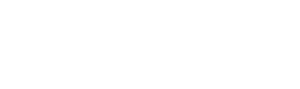 Commonwealth-FFF_900px.png