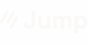 Jump-FFF.png