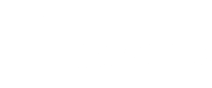 Libretto-Logo-FFFgrad.png
