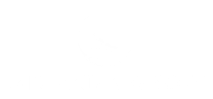 2025 FPA NorCal Partner - Midland Advisory