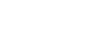 26FPA-FedHermes-whitescale--FPANorCal