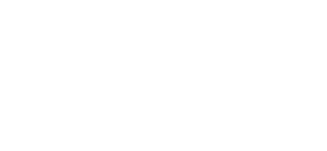 Midland-Advisory-FFFgrad (1)